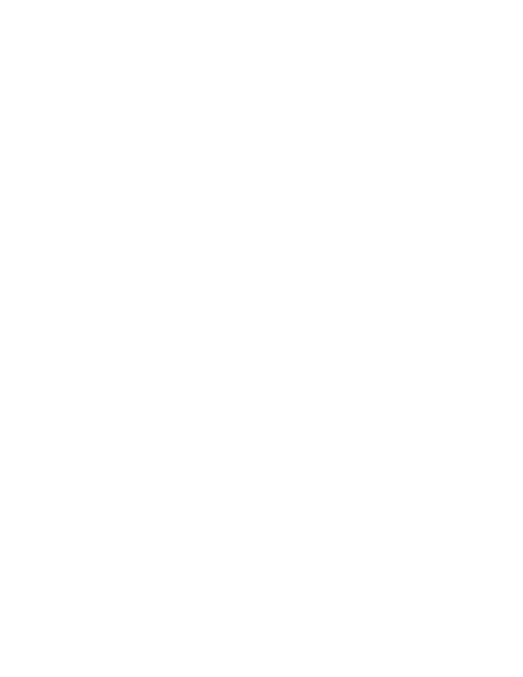 EchoControl